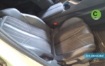 fb46dbc8-91e8-51ec-5f2f-1fe4928bfa13_original Peugeot 3008 BlueHDi 130 S&S GT 96 kW (130 CV) - 7