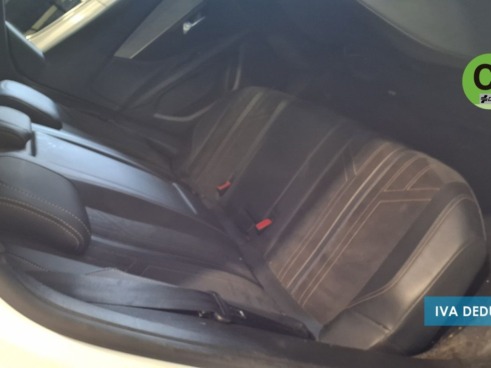 5edeb6ce-bed8-39b3-1685-99d2e591d82a_original Peugeot 3008 BlueHDi 130 S&S GT 96 kW (130 CV) - 8