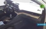 76f01a46-478d-39a4-af11-0554e0edd476_original Peugeot 3008 BlueHDi 130 S&S GT 96 kW (130 CV) - 9