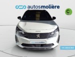 8e004416-6e02-57dd-8c80-9bfd395a6d47_original Peugeot 3008 BlueHDi 130 S&S GT 96 kW (130 CV) - 10