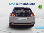 777ae647-30a4-2d55-3e02-c58bd9956ee6_original Peugeot 3008 BlueHDi 130 S&S GT 96 kW (130 CV) - 11