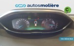 bc44d4b4-bd64-5dd6-a431-bcde33f17a8b_original Peugeot 3008 BlueHDi 130 S&S GT 96 kW (130 CV) - 13