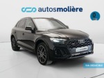 c5d8e83a-7cc5-b54c-2e30-e408597d1b64_original Audi Q5 Black Line 55 TFSIe quattro 270 kW (367 CV) S tronic - 2