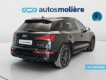 287ab981-bccb-75ac-410f-694ba0c120ac_original Audi Q5 Black Line 55 TFSIe quattro 270 kW (367 CV) S tronic - 4