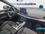 6d801109-fae0-f110-217f-260510385ff8_original Audi Q5 Black Line 55 TFSIe quattro 270 kW (367 CV) S tronic - 5