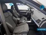 198110c7-650d-b342-4592-114b087c4ad7_original Audi Q5 Black Line 55 TFSIe quattro 270 kW (367 CV) S tronic - 6