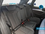 702872d6-f9a4-7696-e29f-30a11a2dde6c_original Audi Q5 Black Line 55 TFSIe quattro 270 kW (367 CV) S tronic - 7