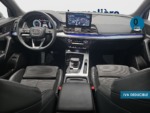 6152ffa8-416e-f671-a1f5-68166a201aa6_original Audi Q5 Black Line 55 TFSIe quattro 270 kW (367 CV) S tronic - 8