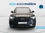 55d895f6-ff88-3f3a-87f3-58d99f22e547_original Audi Q5 Black Line 55 TFSIe quattro 270 kW (367 CV) S tronic - 11
