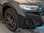 326bcfab-a70f-1e0d-48d9-eaf9909e0288_original Audi Q5 Black Line 55 TFSIe quattro 270 kW (367 CV) S tronic - 12