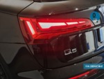 e1b2fd6c-5f94-e37c-45d1-db72f58fc3d9_original Audi Q5 Black Line 55 TFSIe quattro 270 kW (367 CV) S tronic - 15
