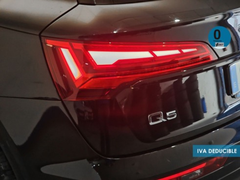 e1b2fd6c-5f94-e37c-45d1-db72f58fc3d9_original Audi Q5 Black Line 55 TFSIe quattro 270 kW (367 CV) S tronic - 15