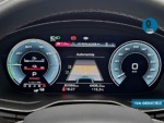 88fb6af9-2dbd-f875-dafc-665374352b1a_original Audi Q5 Black Line 55 TFSIe quattro 270 kW (367 CV) S tronic - 18