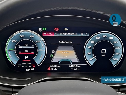 88fb6af9-2dbd-f875-dafc-665374352b1a_original Audi Q5 Black Line 55 TFSIe quattro 270 kW (367 CV) S tronic - 18