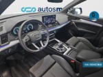 5f8603d8-7445-7564-0fc9-6ddc0833746f_original Audi Q5 Black Line 55 TFSIe quattro 270 kW (367 CV) S tronic - 19