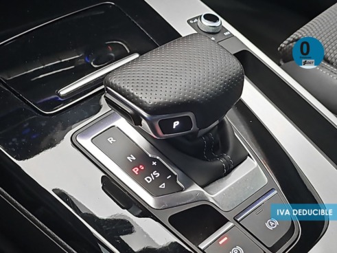 80fdda1f-b8dd-ec7f-2c02-a942bef41d75_original Audi Q5 Black Line 55 TFSIe quattro 270 kW (367 CV) S tronic - 20