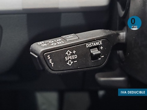 d72f2b72-abd2-29bc-296a-84e7c5df8ebb_original Audi Q5 Black Line 55 TFSIe quattro 270 kW (367 CV) S tronic - 21