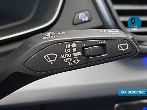 9006f906-a24a-db3d-87f8-f103d2716e39_original Audi Q5 Black Line 55 TFSIe quattro 270 kW (367 CV) S tronic - 22