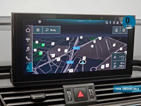 15089473-0605-7358-d24f-1035f0bdb25a_original Audi Q5 Black Line 55 TFSIe quattro 270 kW (367 CV) S tronic - 23