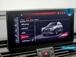 40b24bf1-3c76-10f7-2e25-6c2d21a669a2_original Audi Q5 Black Line 55 TFSIe quattro 270 kW (367 CV) S tronic - 25