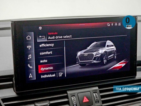 40b24bf1-3c76-10f7-2e25-6c2d21a669a2_original Audi Q5 Black Line 55 TFSIe quattro 270 kW (367 CV) S tronic - 25