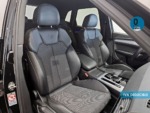 280ca50a-13ff-0908-860d-cc6229c833f7_original Audi Q5 Black Line 55 TFSIe quattro 270 kW (367 CV) S tronic - 26