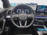0fabb4d7-7340-cb17-a55c-9d61f741d076_original Audi Q5 Black Line 55 TFSIe quattro 270 kW (367 CV) S tronic - 27