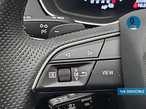 10de2ec4-4b77-619b-9aca-75cb4dc96954_original Audi Q5 Black Line 55 TFSIe quattro 270 kW (367 CV) S tronic - 28