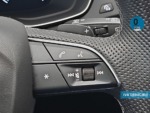 67c5c5f0-ee33-dbd2-1ed2-1e15cbad5195_original Audi Q5 Black Line 55 TFSIe quattro 270 kW (367 CV) S tronic - 29