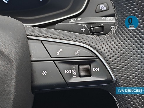 67c5c5f0-ee33-dbd2-1ed2-1e15cbad5195_original Audi Q5 Black Line 55 TFSIe quattro 270 kW (367 CV) S tronic - 29
