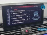 9ceb3730-b82f-52ed-d967-73a417e22a70_original Audi Q5 Black Line 55 TFSIe quattro 270 kW (367 CV) S tronic - 30