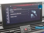 b5778edb-0e01-9c92-8274-5e3973e67d67_original Audi Q5 Black Line 55 TFSIe quattro 270 kW (367 CV) S tronic - 31