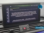 88b316b0-5e71-1535-c4b7-d628c3093847_original Audi Q5 Black Line 55 TFSIe quattro 270 kW (367 CV) S tronic - 32