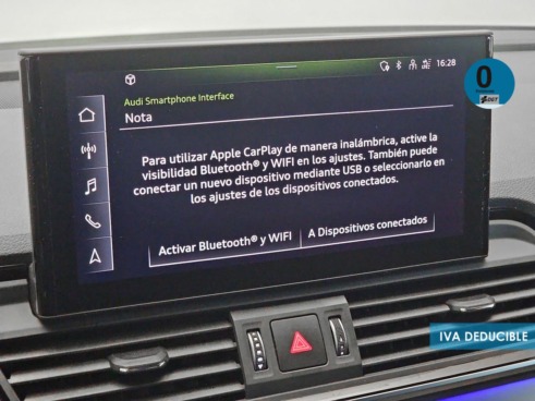 88b316b0-5e71-1535-c4b7-d628c3093847_original Audi Q5 Black Line 55 TFSIe quattro 270 kW (367 CV) S tronic - 32
