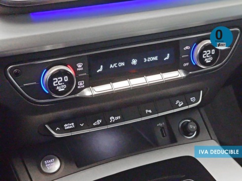 f2b35ee4-a461-3cfc-e964-5635c1dcf7ba_original Audi Q5 Black Line 55 TFSIe quattro 270 kW (367 CV) S tronic - 33