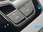 9b516953-a4b0-7b9e-b8ba-75cc98a37796_original Audi Q5 Black Line 55 TFSIe quattro 270 kW (367 CV) S tronic - 34