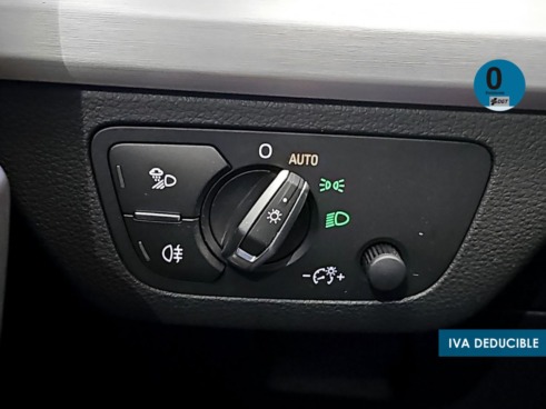 e49c7e21-9eb4-a4cd-a775-3aa9275c4c48_original Audi Q5 Black Line 55 TFSIe quattro 270 kW (367 CV) S tronic - 36
