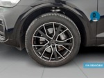 06e49915-e943-8138-27ea-bf7a8e5a78c2_original Audi Q5 Black Line 55 TFSIe quattro 270 kW (367 CV) S tronic - 37