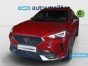 2450e481-1750-b02a-901e-861bcbe7695e_original Cupra Formentor 1.5 TSI 110 kW (150 CV) - 1