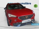 ca65a0b2-64d6-d72c-98e3-3944f39d66ad_original Cupra Formentor 1.5 TSI 110 kW (150 CV) - 2