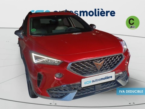 ca65a0b2-64d6-d72c-98e3-3944f39d66ad_original Cupra Formentor 1.5 TSI 110 kW (150 CV) - 2