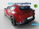 7b841c04-4832-0d6b-1881-094df28717a5_original Cupra Formentor 1.5 TSI 110 kW (150 CV) - 3