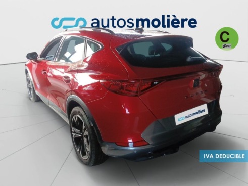 7b841c04-4832-0d6b-1881-094df28717a5_original Cupra Formentor 1.5 TSI 110 kW (150 CV) - 3