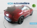 90b09ed7-f468-ad05-2cb3-7a1d74330d01_original Cupra Formentor 1.5 TSI 110 kW (150 CV) - 4
