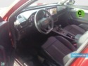 45f54d04-a9ae-2ecd-4e27-e21b917ba7b5_original Cupra Formentor 1.5 TSI 110 kW (150 CV) - 5