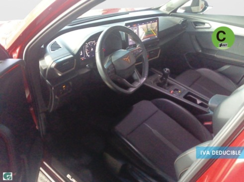 45f54d04-a9ae-2ecd-4e27-e21b917ba7b5_original Cupra Formentor 1.5 TSI 110 kW (150 CV) - 5