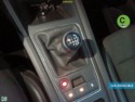 994bda90-19a1-90c1-16aa-71d53c7c06e4_original Cupra Formentor 1.5 TSI 110 kW (150 CV) - 6
