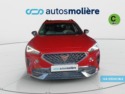 5ee943a4-2160-3648-bf4d-3736e34eb7cb_original Cupra Formentor 1.5 TSI 110 kW (150 CV) - 8