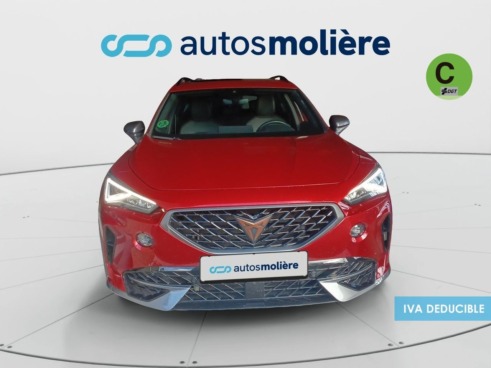 5ee943a4-2160-3648-bf4d-3736e34eb7cb_original Cupra Formentor 1.5 TSI 110 kW (150 CV) - 8