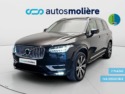 0826a070-d7c6-9882-e72b-fd3bf78e81e9_original Volvo XC90 B5 D Inscription AWD Auto 173 kW (235 CV) - 1